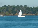 2015-09-29 11-18-30 Circuit Moulin Pen Castel - Port Navalo MBo
